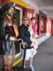 dcl012808 080.jpg (45kb)